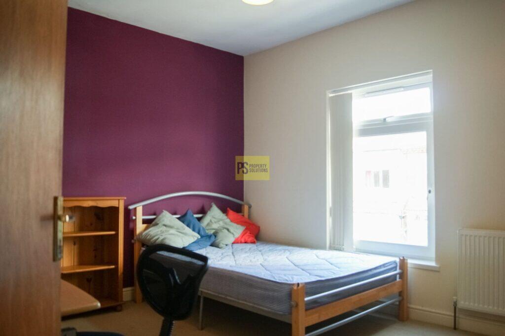 Additional image 10 of Milner Road, Selly Oak, Birmingham, B29 7RL