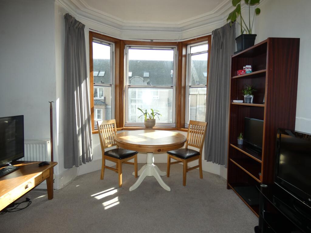 Additional image 2 of Albyn Grove, Aberdeen, AB10