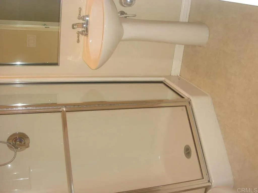 Additional image 27 of 2856 Escala Circle, San Diego, CA 92108