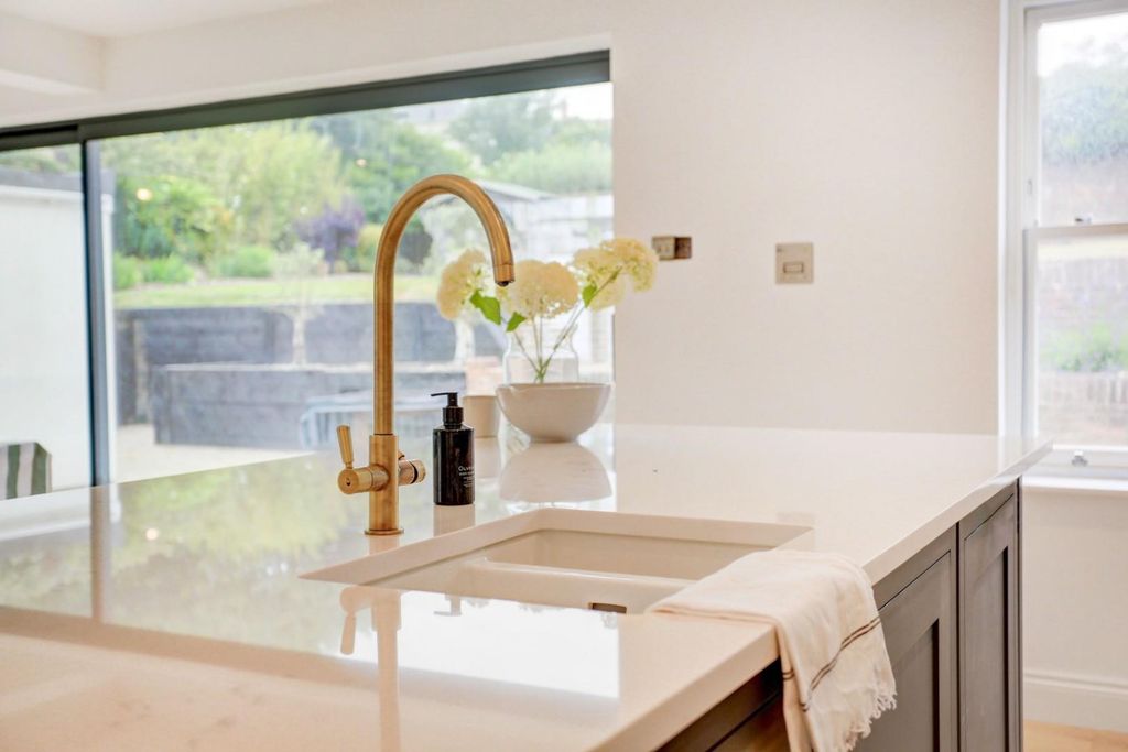 Additional image 9 of 7 bed detached house for saleRoedean Way, Brighton BN2