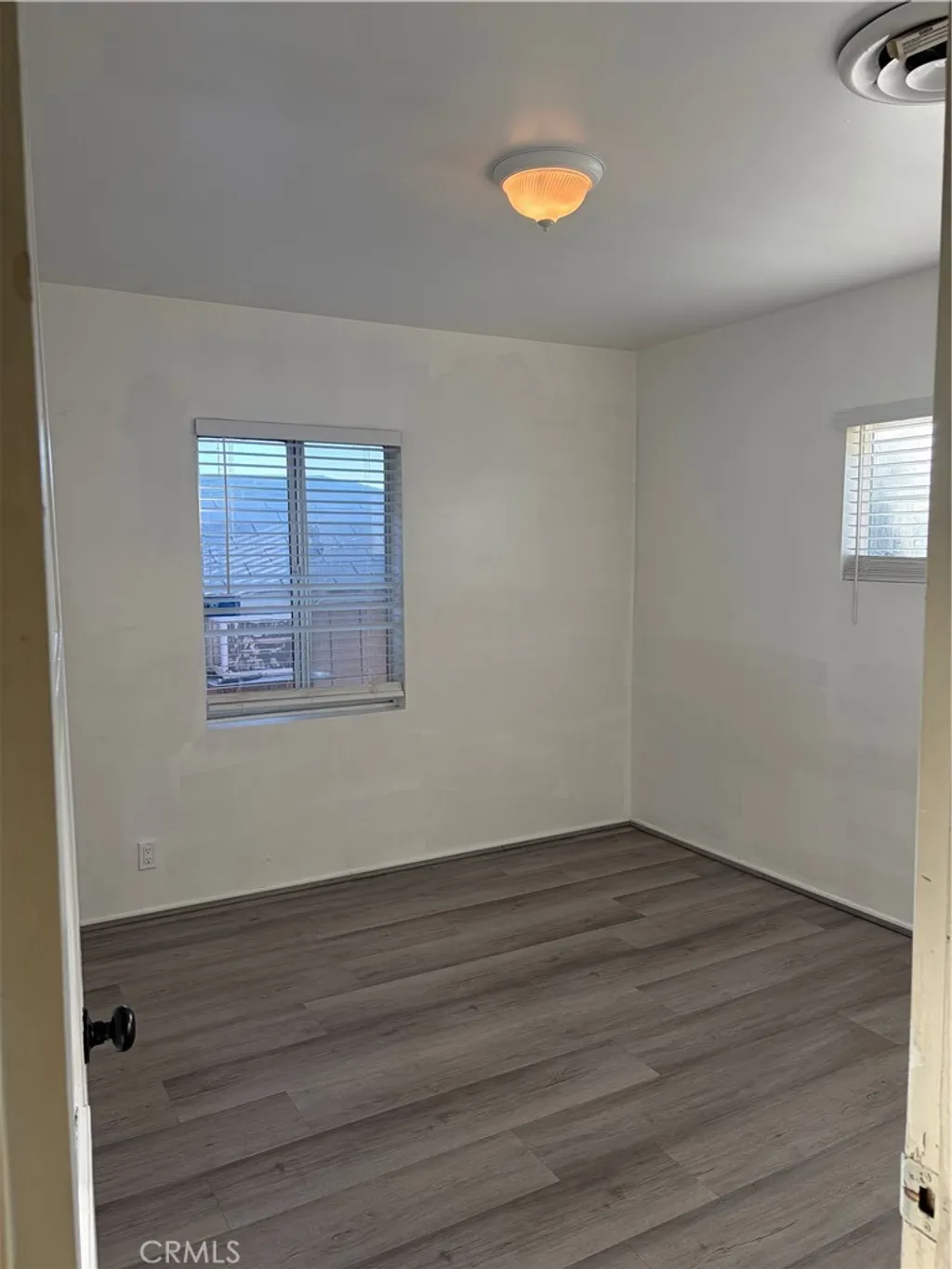 Additional image 9 of 17273 Seville Ave, Fontana, CA 92335