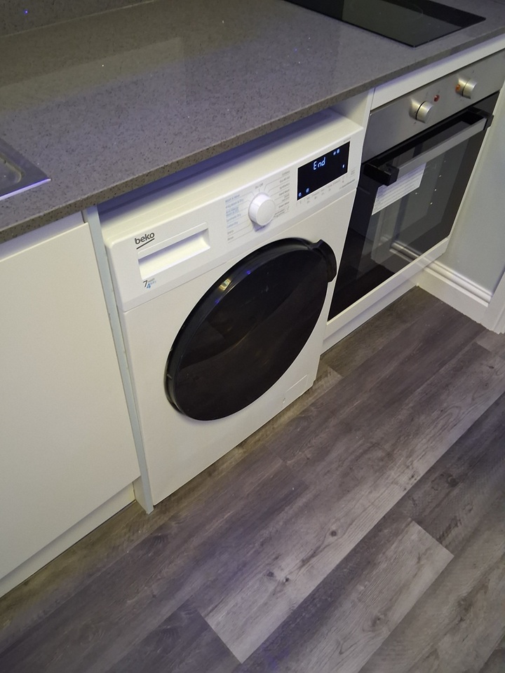 Additional image 9 of Studio Flat, Hockley, B19, N1 7GU