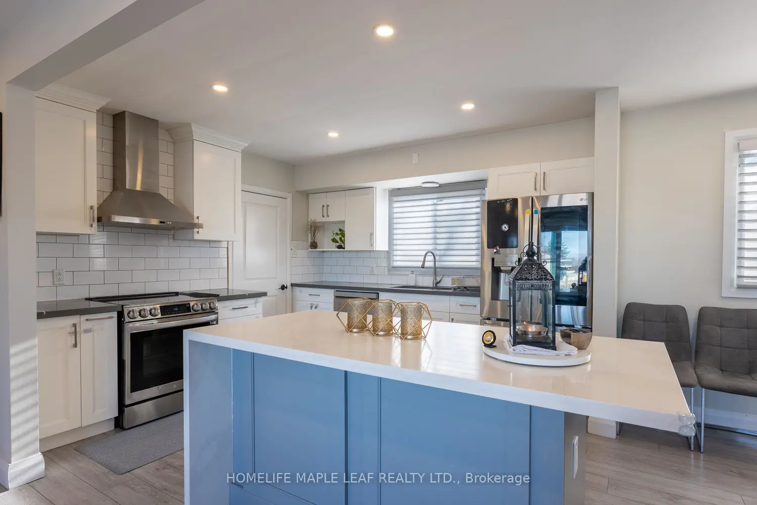 Additional image 6 of 936 Alice Street