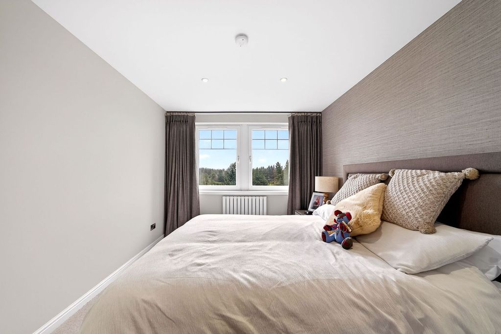 Additional image 32 of 2 bed flat for saleEagles View, Livingston EH54