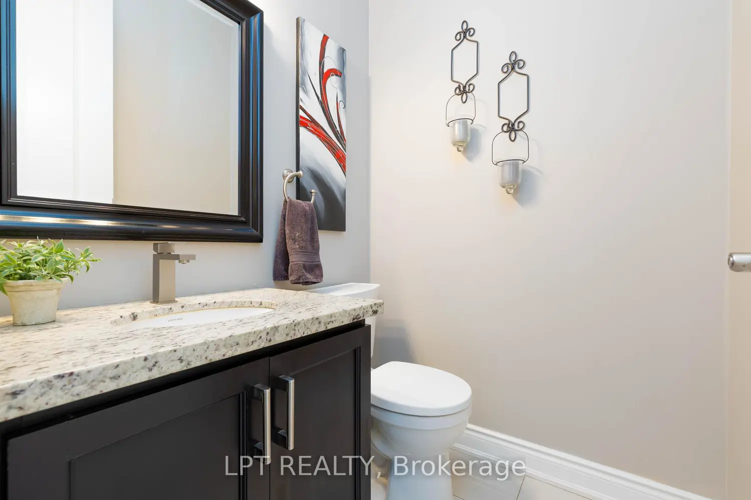 Additional image 13 of 66 Stonesthrow Crescent