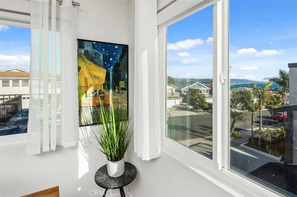 Additional image 14 of 33831 El Encanto Avenue Unit C, Dana Point, CA 92629