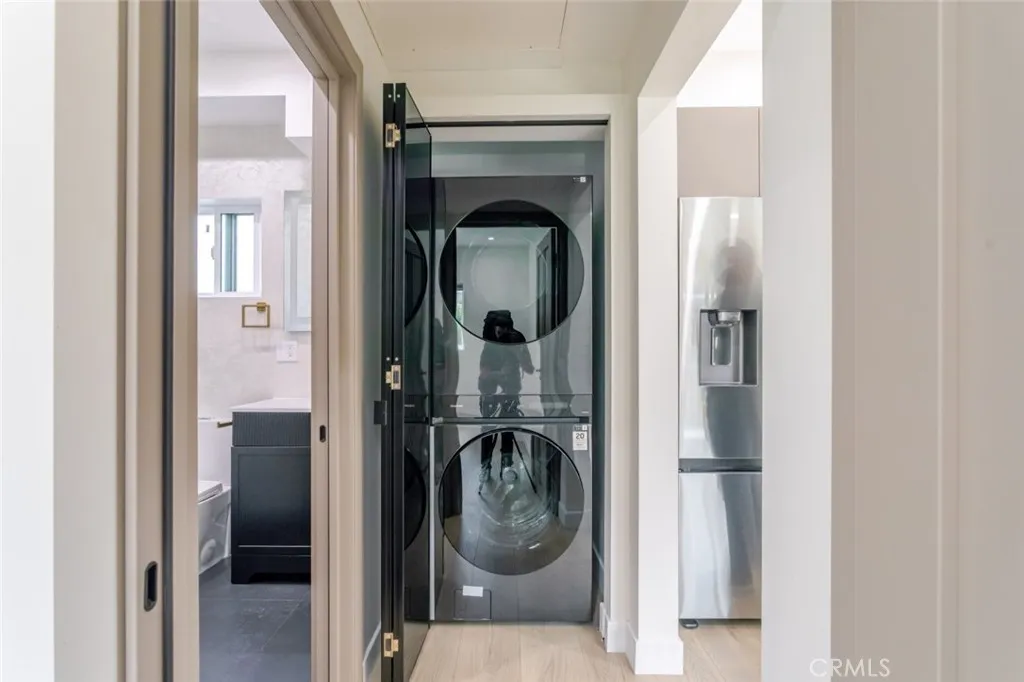 Additional image 20 of 11120 Emelita Street, North Hollywood, CA 91601