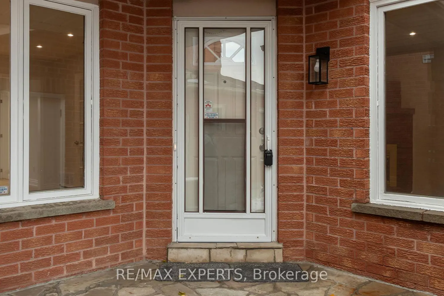 Additional image 2 of 78 Candy Crescent, Brampton