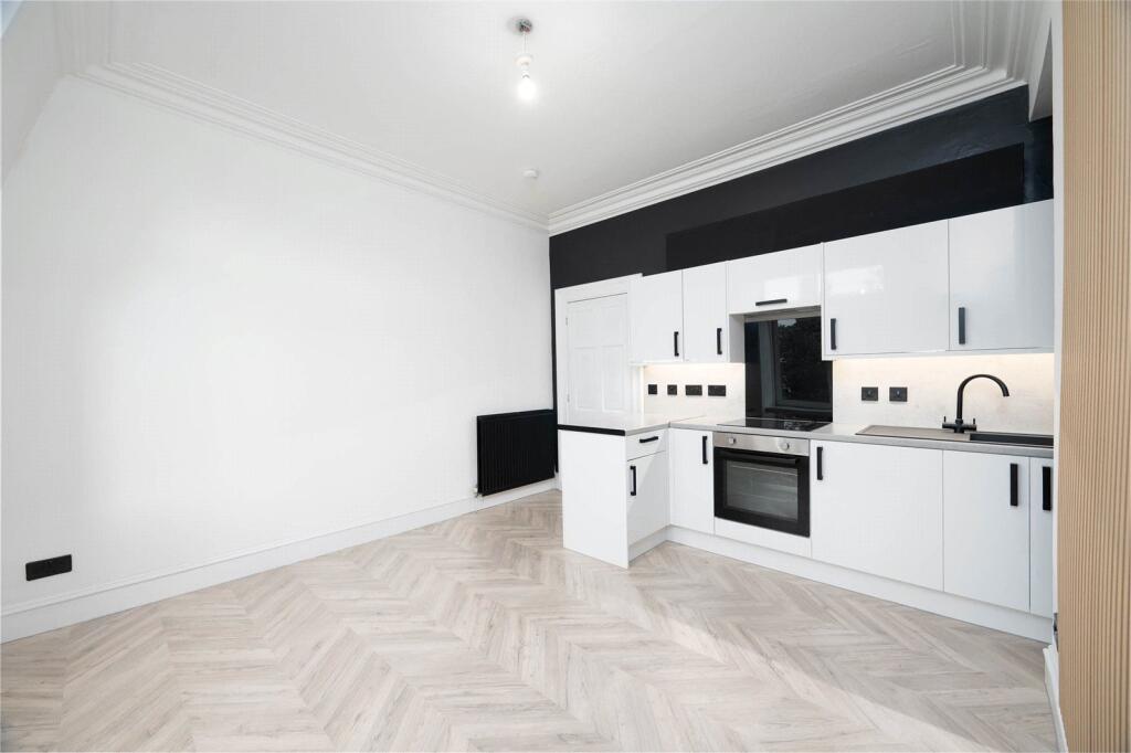 Additional image 3 of Top Floor , Flat 83 Fonthill Road, Ferryhill, Aberdeen, Aberdeenshire, AB11 6UP