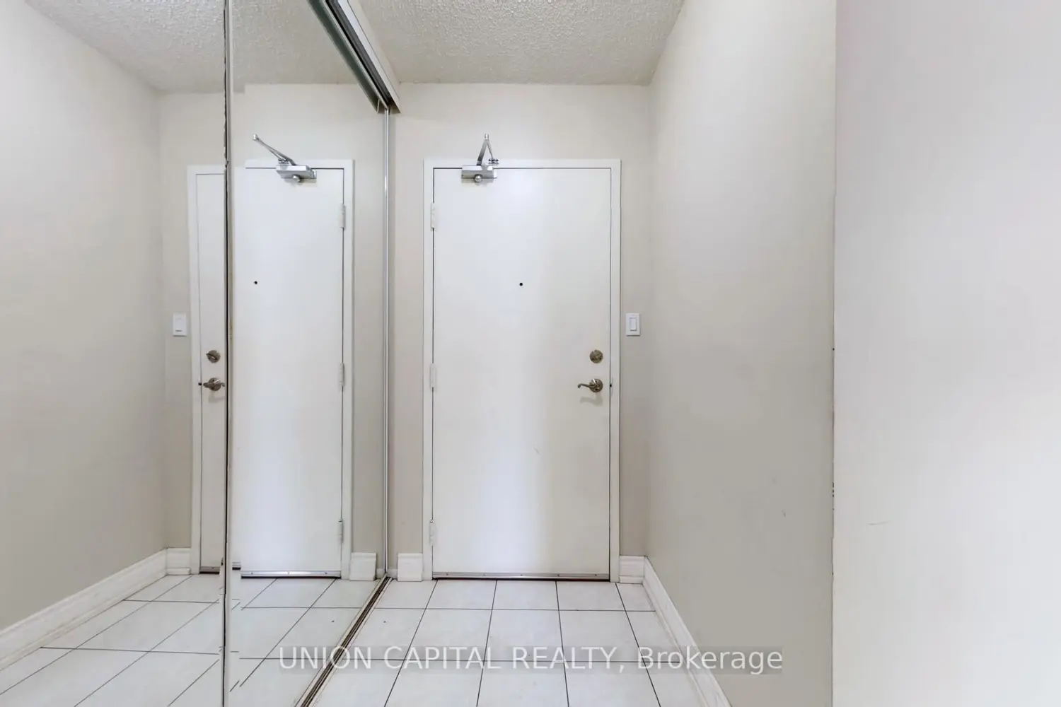 Additional image 6 of 1530 Pickering Parkway 101