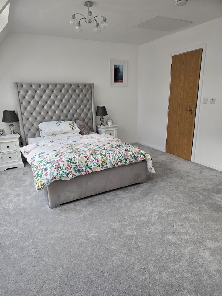Additional image 5 of Room in a Shared House, Lea Hall Green, B20, N1 7GU