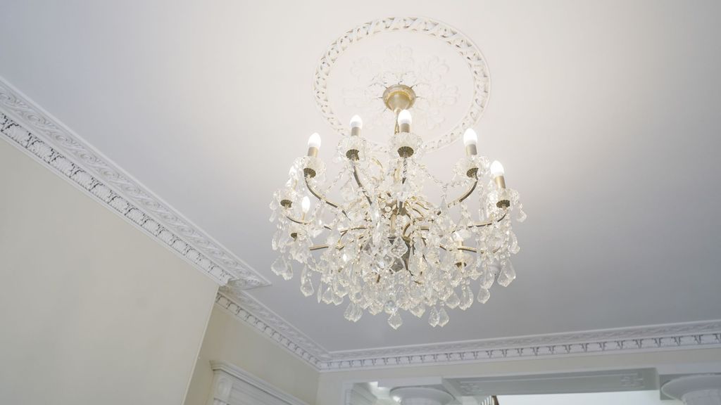 Additional image 6 of 1 bed flat for saleFlat 11, Plas Tan Y Bwlch, Rhydyfelin, Aberystwyth SY23