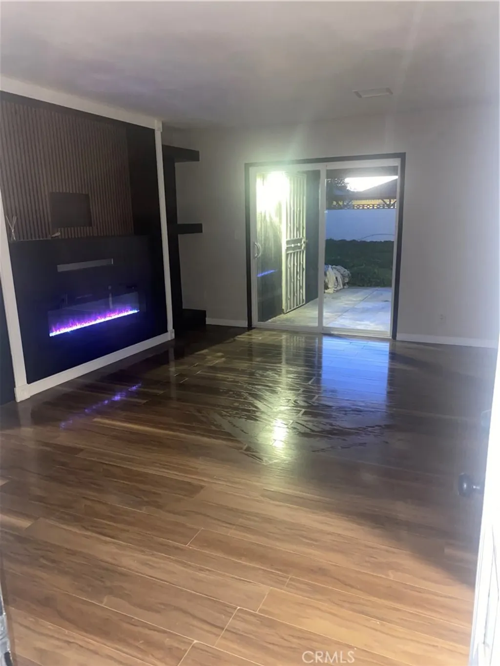 Additional image 11 of 38551 35th Street E, Palmdale, CA 93550