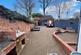 Additional image 4 of Spencer Avenue, Coventry, CV5