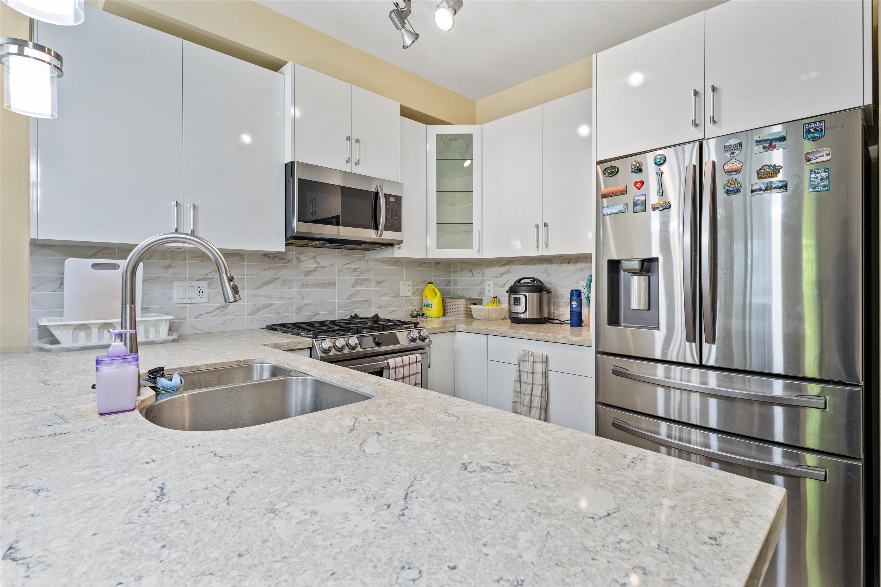 Additional image 3 of 206-8538 203a Street, Langley, BC, V2Y 3P9