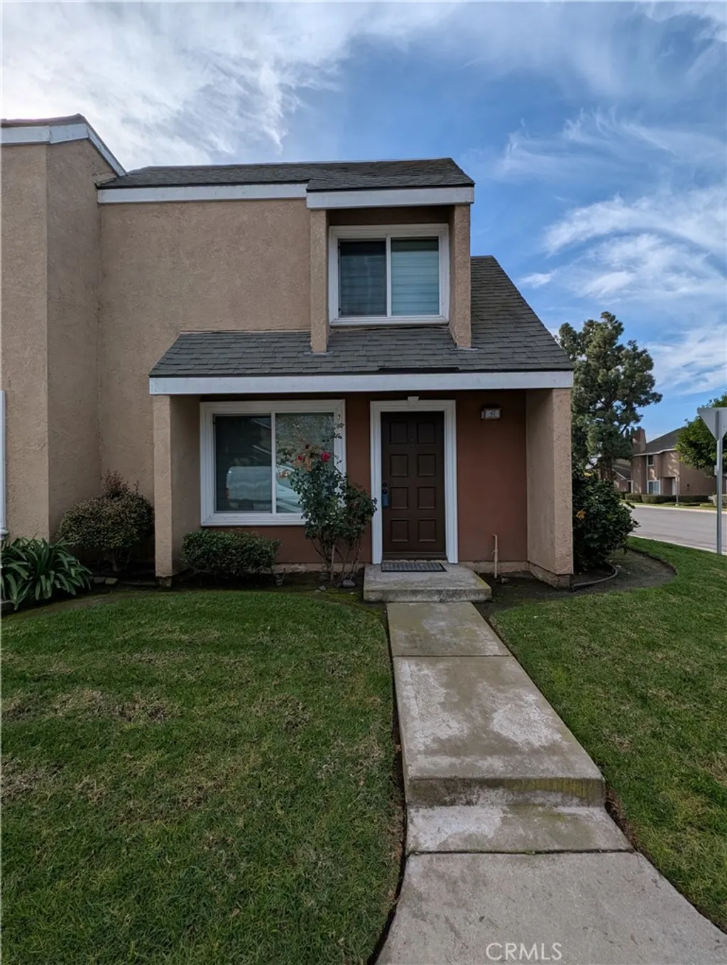 Additional image 3 of 47 Heritage, Irvine, CA 92604