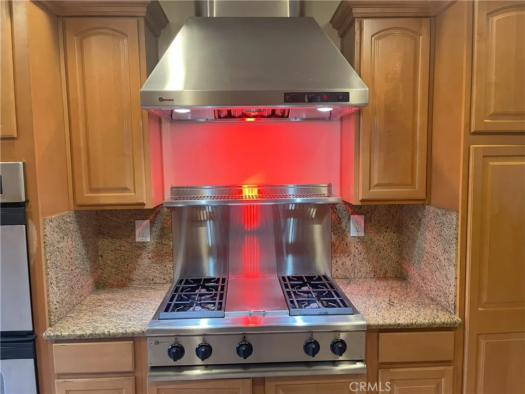 Additional image 25 of 14320 Hortense Street, Sherman Oaks, CA 91423