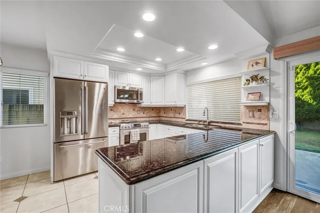 Additional image 40 of 15551 Wild Cherry Cir, Huntington Beach, CA 92647