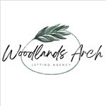 Additional image 11 of Room in a Shared Flat, Bulow Court, SW6, N1 7GU