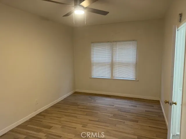 Additional image 33 of 1835 1st st, Long Beach, CA 90802