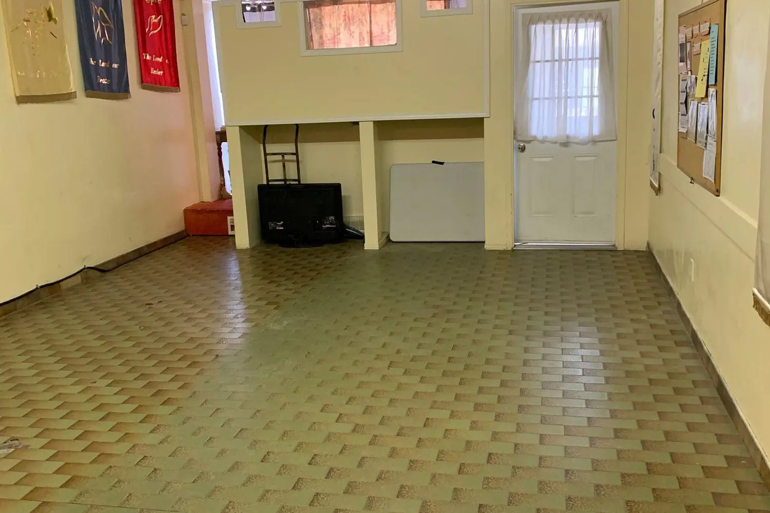 Additional image 3 of 481A Oakwood Avenue