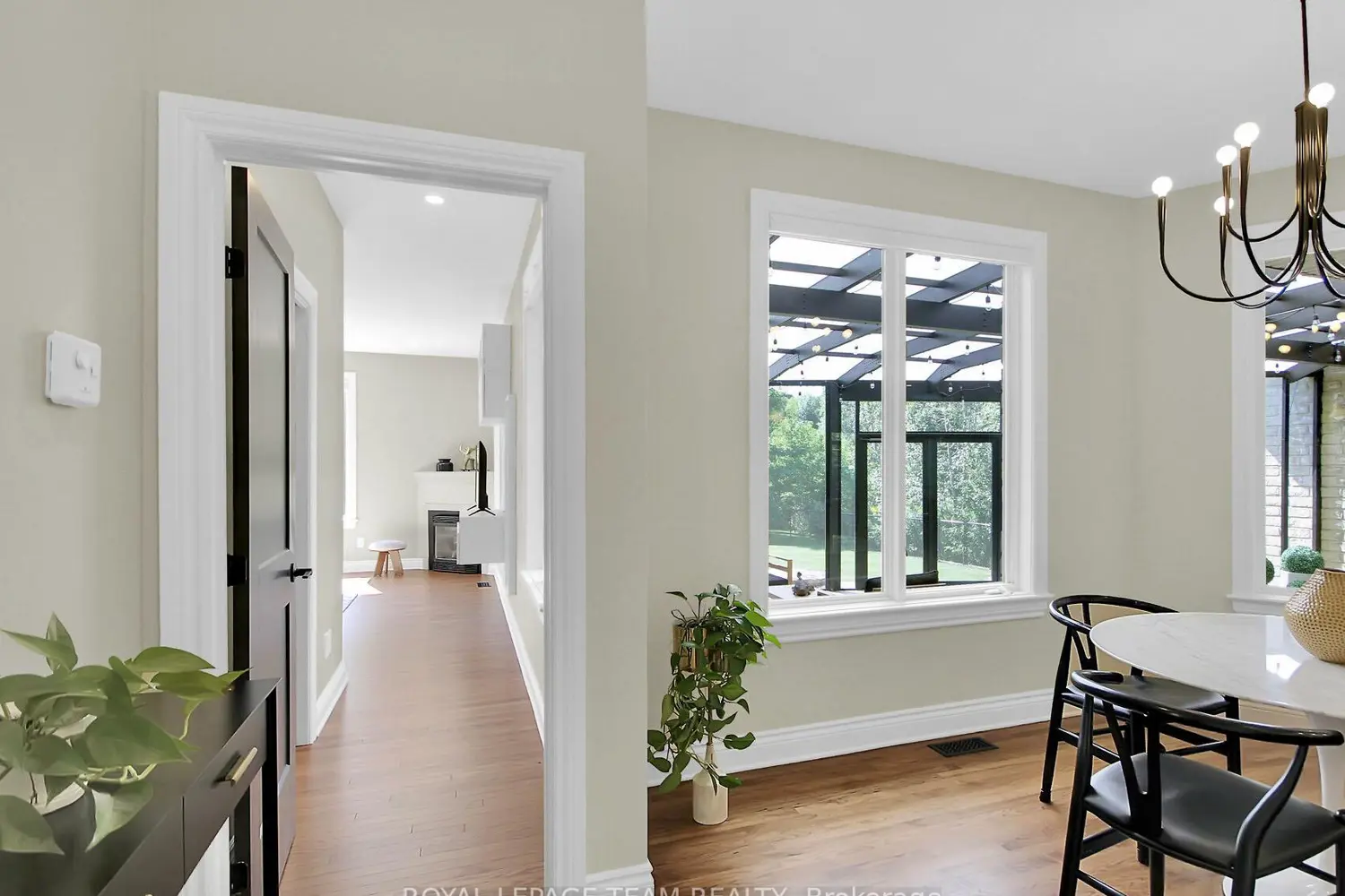 Additional image 10 of 6196 Elkwood Drive