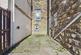 Additional image 13 of High Street, Bolton-Upon-Dearne, S63 8LH