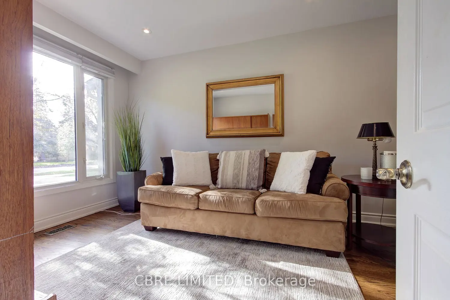 Additional image 4 of 1385 Birchwood Drive