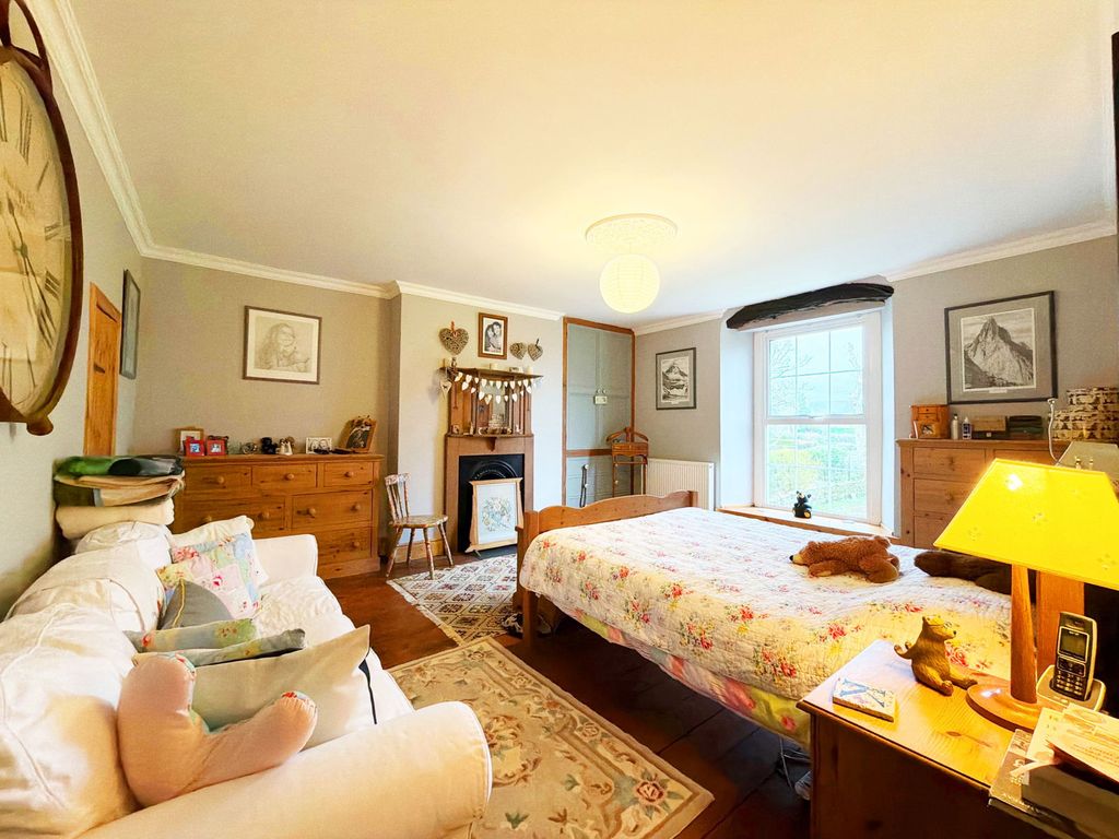 Additional image 20 of 5 bed detached house for saleArlecdon Parks Road, Arlecdon, Frizington CA26