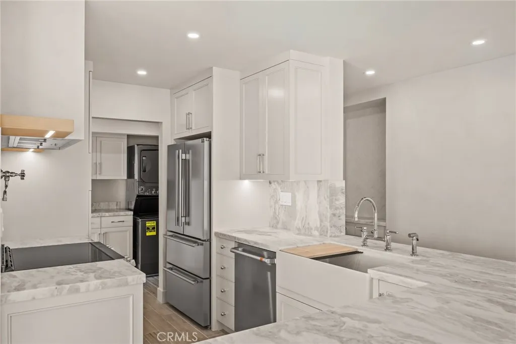 Additional image 59 of 1 62nd Place Unit 404, Long Beach, CA 90803