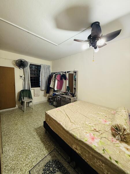 Additional image 13 of 123 Lorong 1 Toa Payoh