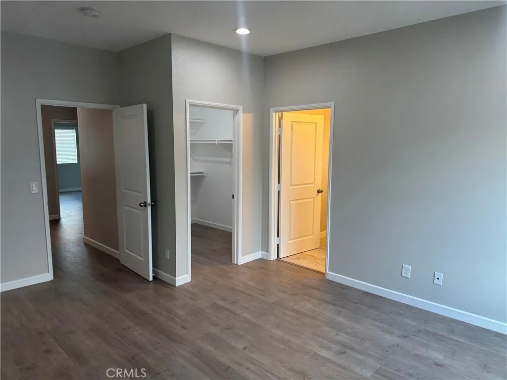 Additional image 24 of 13665 Arrow Boulevard Unit 3, Fontana, CA 92335