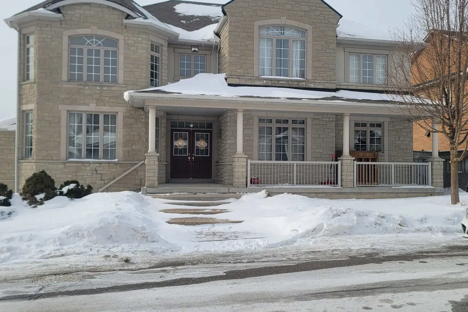 78 Pieta Place photo 2