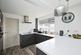 Additional image 3 of Farnworth Grove, Birmingham, West Midlands, B36