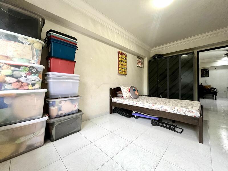 Additional image 17 of 721 Pasir Ris Street 72