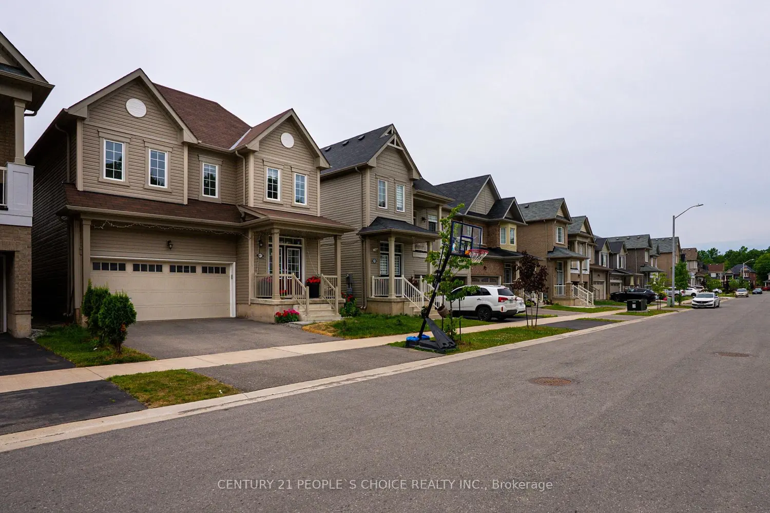 Additional image 14 of 8670 Chickory Trail