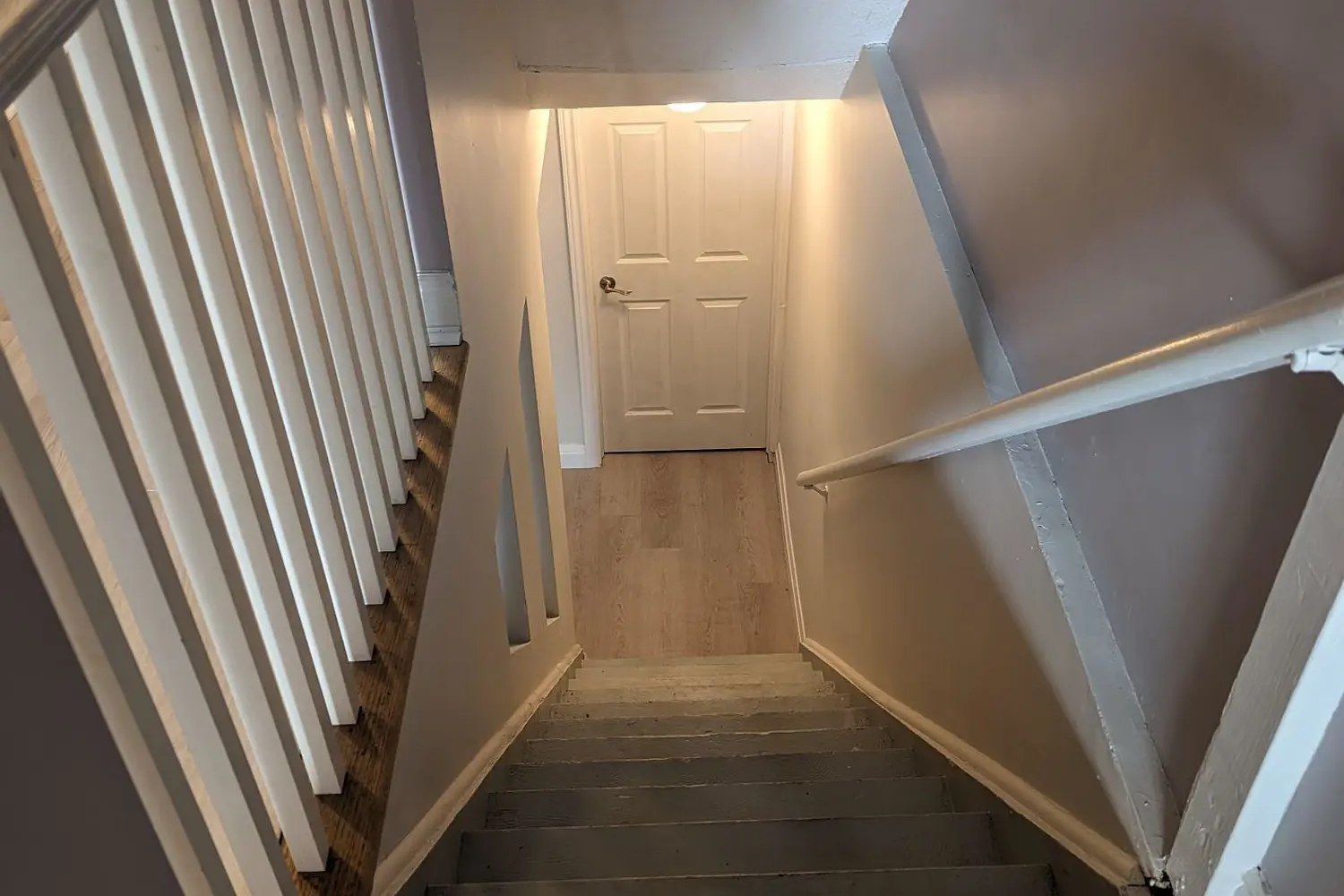 Additional image 6 of 46 Foster Crescent 46