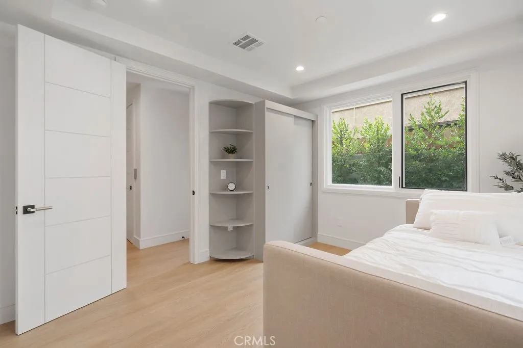 Additional image 15 of 903 W Duarte Road, Arcadia, CA 91007