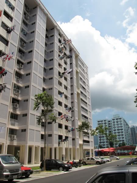 Additional image 9 of 121 Pending Road