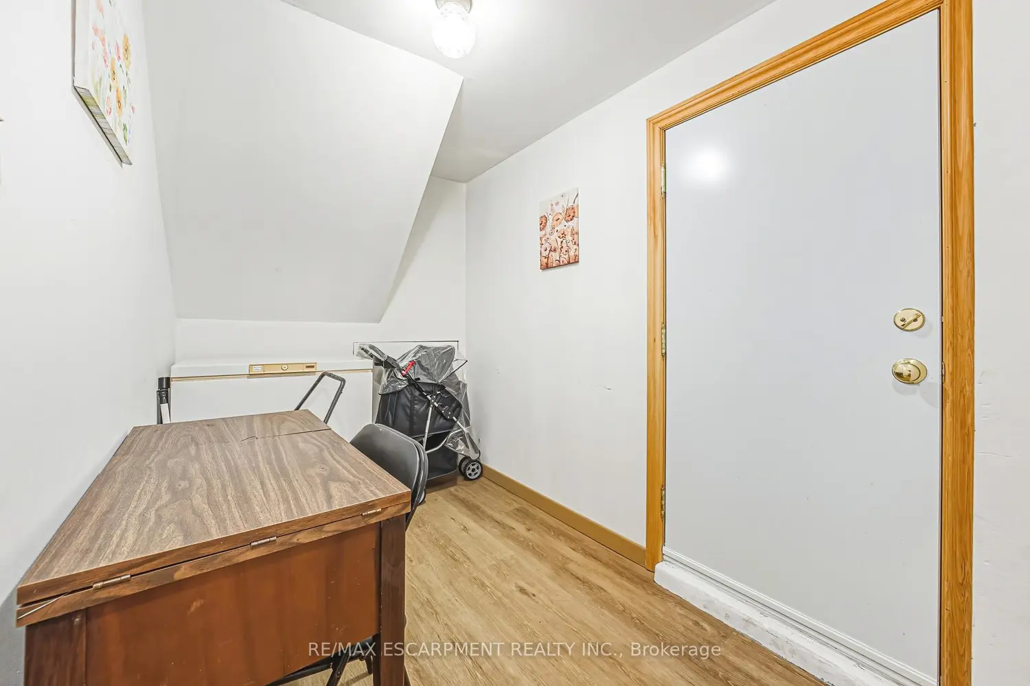 Additional image 14 of 26 Quaker Crescent