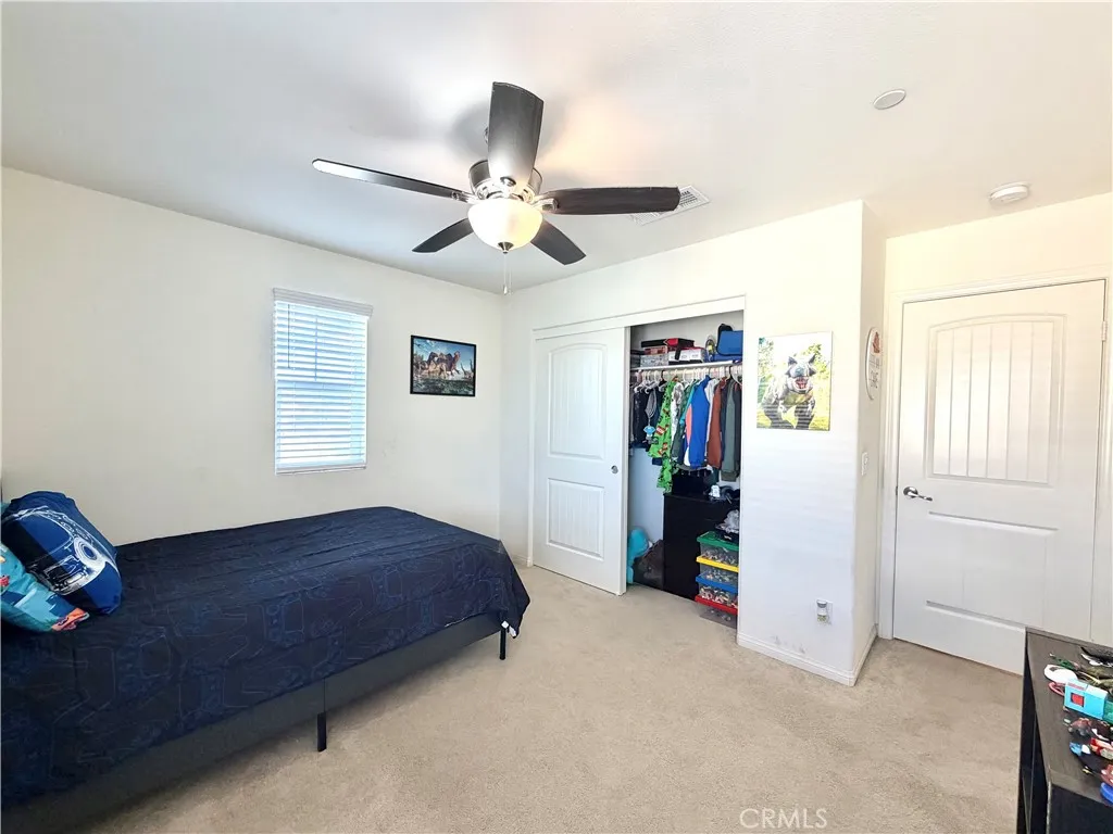 Additional image 101 of 27221 Buckaroo Circle, Menifee, CA 92585