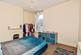 Additional image 13 of Lumley Road, Walsall