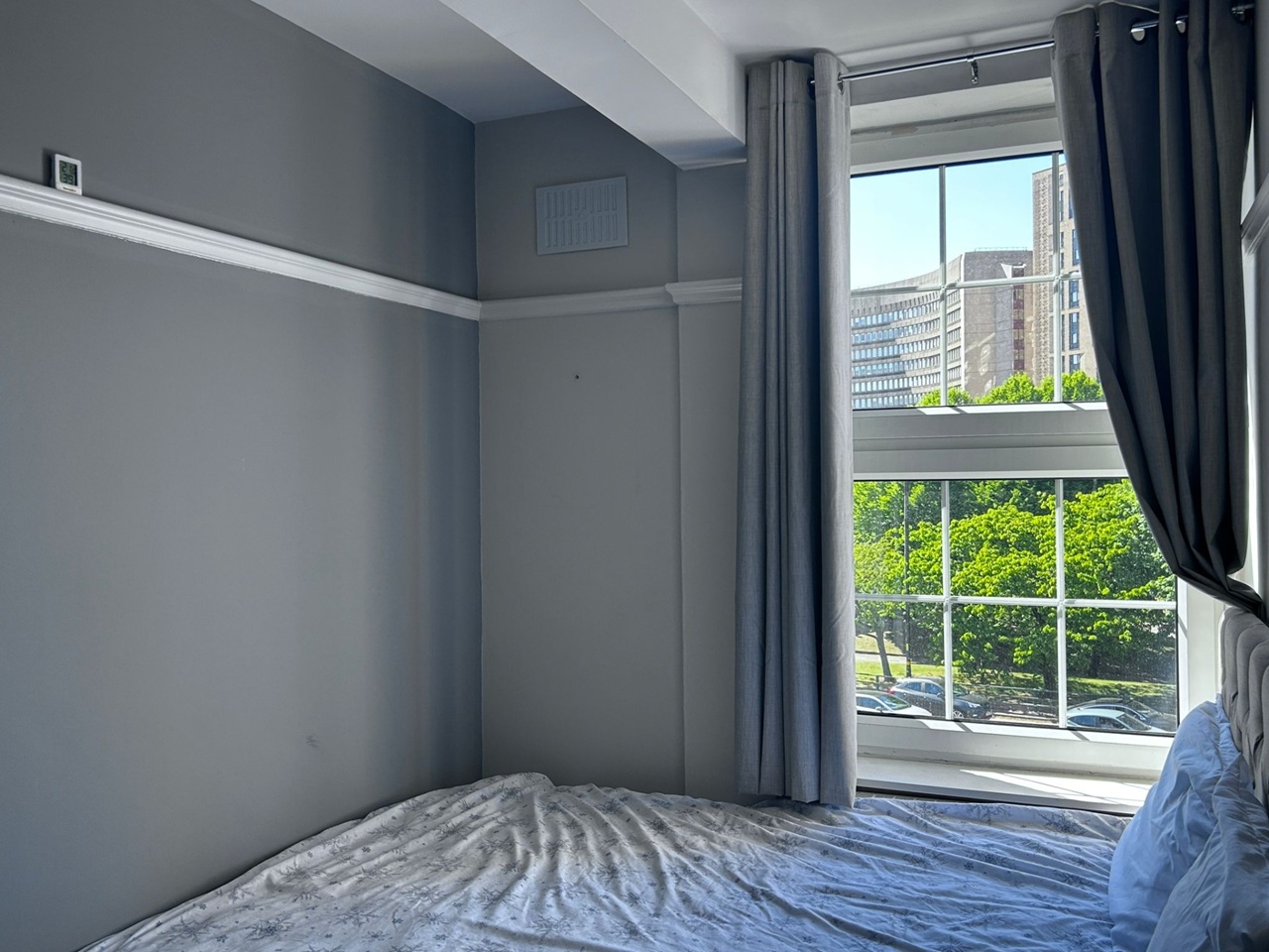 Additional image 11 of Room in a Shared Flat, Calthorpe Road, B15, N1 7GU