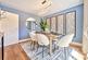 Additional image 4 of Plot 61, The Regel at Allium Park, Portsmouth Road GU23