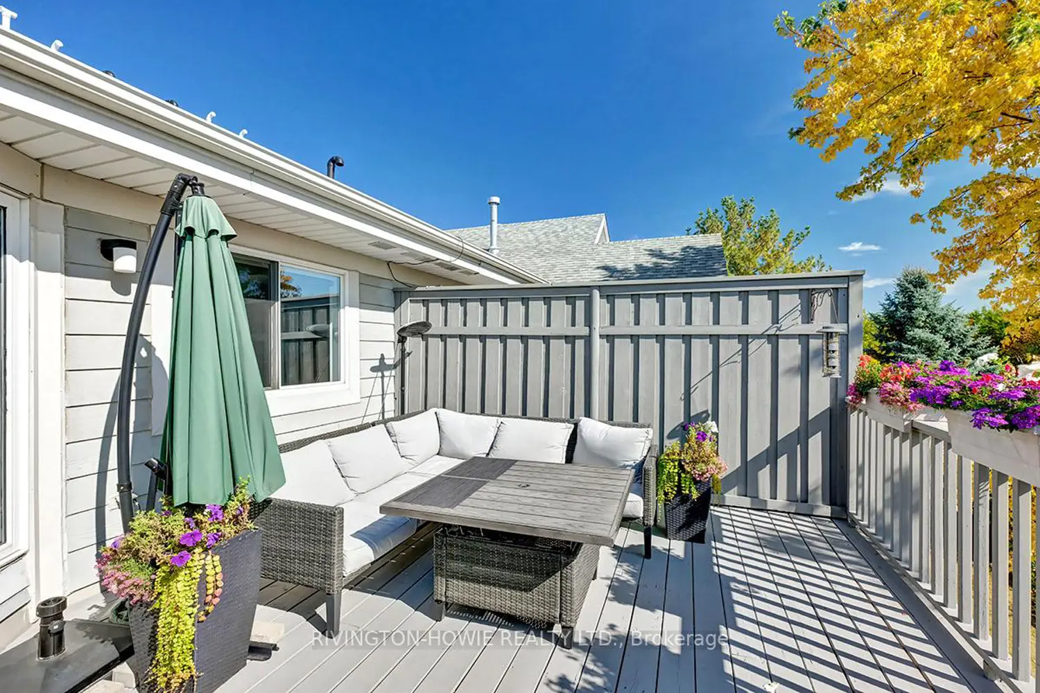 Additional image 19 of 36 Robson Court