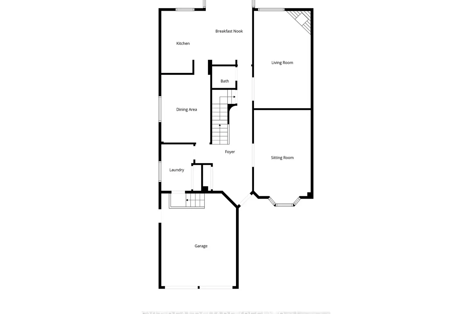 Additional image 20 of 77 Lord Simcoe Drive