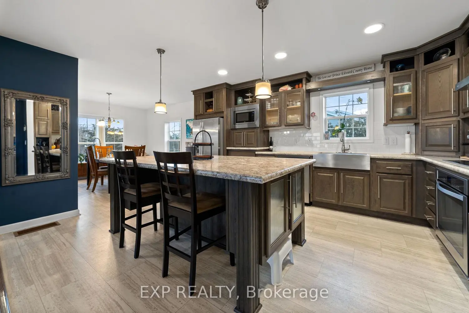 Additional image 5 of 3589 County Road 8