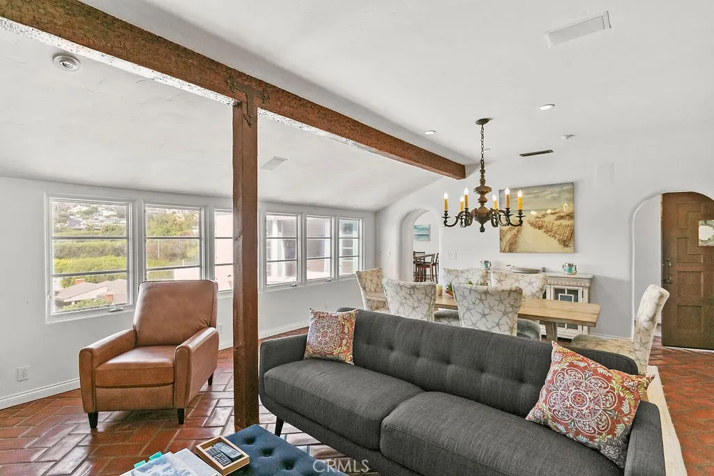 Additional image 44 of 52 Emerald Bay, Laguna Beach, CA 92651