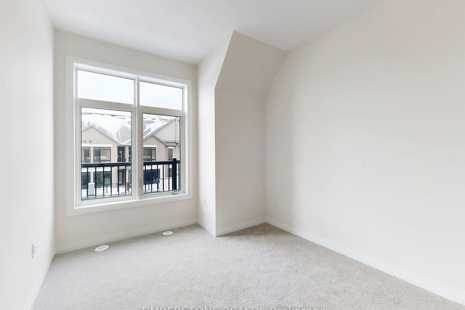 Additional image 10 of 84 Blue Pond Drive