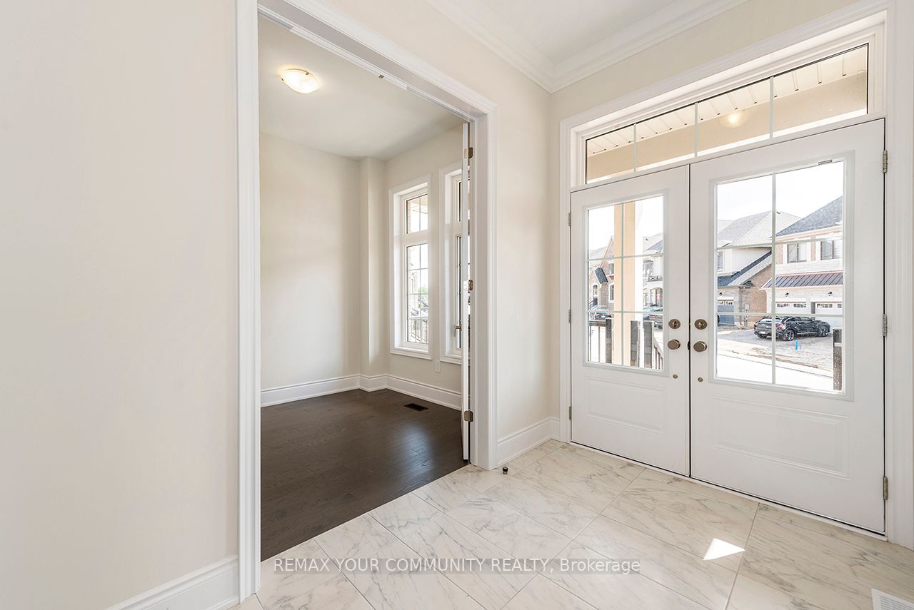 Additional image 4 of 73 James Walker Avenue, Caledon, ON, L4C 4N1